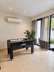Starlight Road (D8), Terrace #633423771